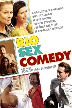 Rio Sex Comedy yesmovies