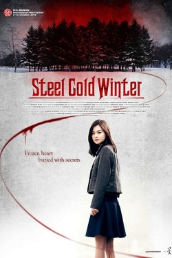 Steel Cold Winter yesmovies