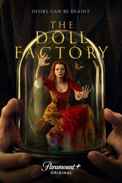 The Doll Factory yesmovies