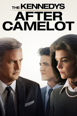 The Kennedys: After Camelot yesmovies