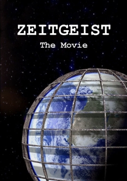 Zeitgeist yesmovies