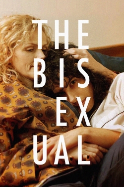 The Bisexual yesmovies