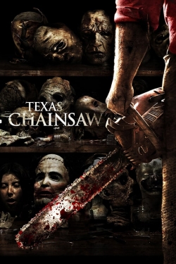 Texas Chainsaw 3D yesmovies