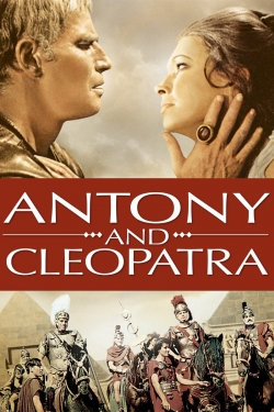 Antony and Cleopatra yesmovies