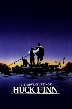 The Adventures of Huck Finn yesmovies