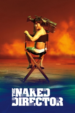 The Naked Director yesmovies