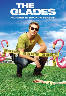 The Glades yesmovies