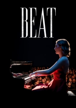 Beat yesmovies