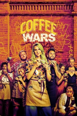 Coffee Wars yesmovies