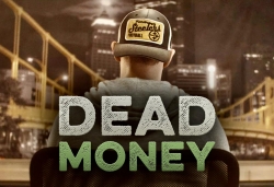 Dead Money A Super High Roller Bowl Story yesmovies