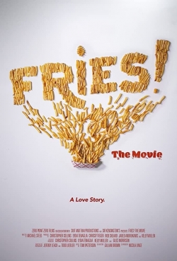 Fries! The Movie yesmovies