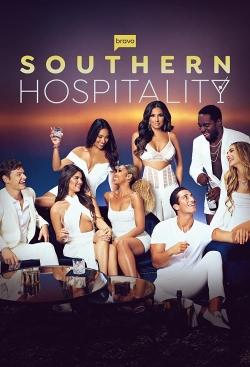 Southern Hospitality yesmovies