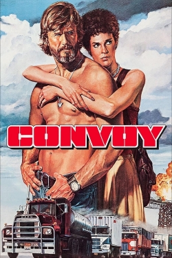 Convoy yesmovies