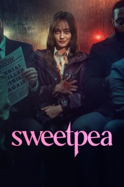 Sweetpea yesmovies