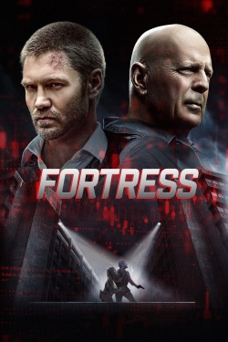 Fortress yesmovies