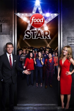 Food Network Star yesmovies