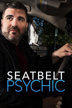 Seatbelt Psychic yesmovies