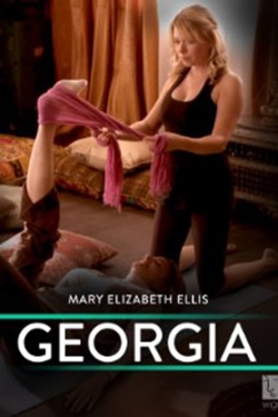 Georgia yesmovies