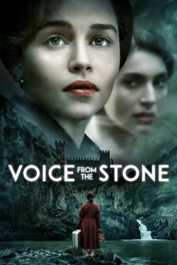 Voice from the Stone yesmovies