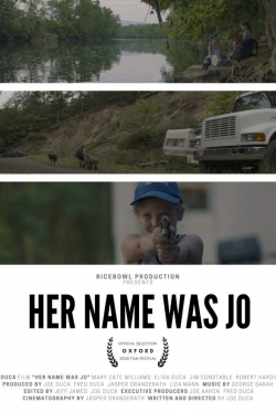 Her Name Was Jo yesmovies