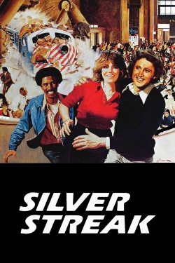 Silver Streak yesmovies