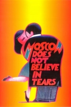 Moscow Does Not Believe in Tears yesmovies