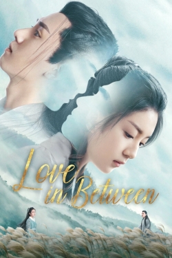 Love in Between yesmovies