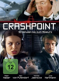 Crash Point: Berlin yesmovies