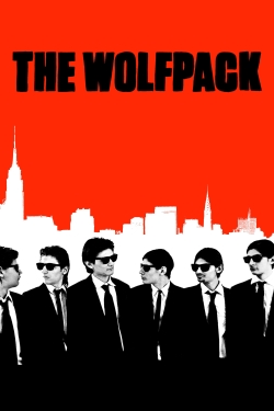 The Wolfpack yesmovies