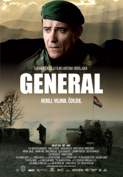 The General yesmovies