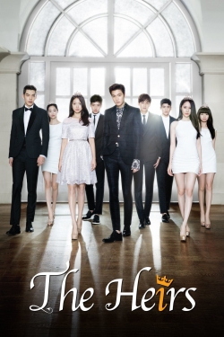 The Heirs yesmovies