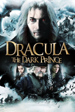 Dracula: The Dark Prince yesmovies