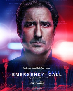 Emergency Call yesmovies