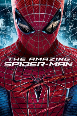 The Amazing Spider-Man yesmovies