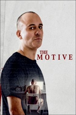 The Motive yesmovies