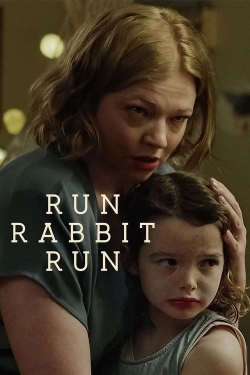 Run Rabbit Run yesmovies