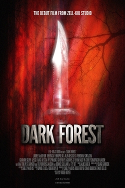 Dark Forest yesmovies