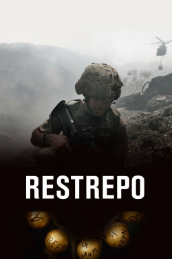 Restrepo yesmovies