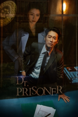 Doctor Prisoner yesmovies