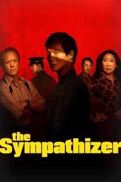 The Sympathizer yesmovies
