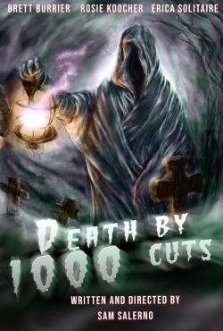 Death by 1000 Cuts yesmovies