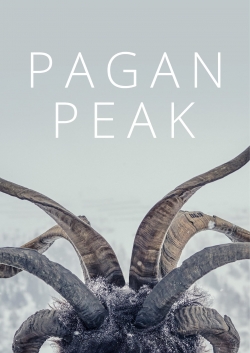 Pagan Peak yesmovies