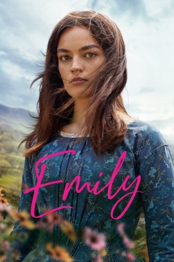 Emily yesmovies