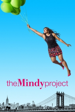 The Mindy Project yesmovies