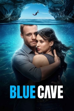 Blue Cave yesmovies