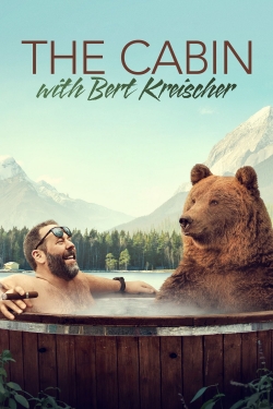 The Cabin with Bert Kreischer yesmovies