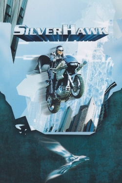 Silver Hawk yesmovies