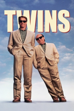 Twins yesmovies