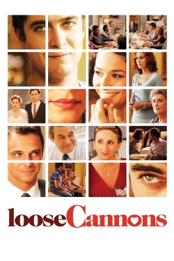 Loose Cannons yesmovies