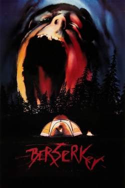 Berserker yesmovies